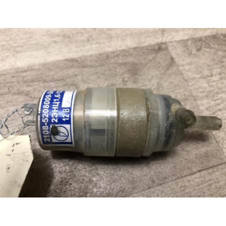 Pompe lave glace arriere LADA NIVA PHASE 2 d’occasion