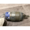 Pompe lave glace arriere LADA NIVA PHASE 2 d’occasion
