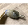 Pompe lave glace arriere LADA NIVA PHASE 2 d’occasion