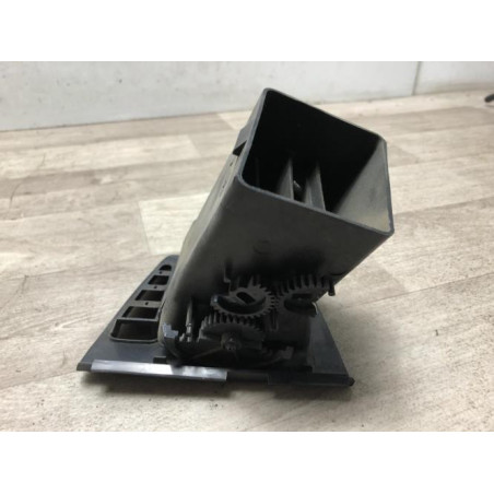 Aerateur tableau de bord avant gauche PEUGEOT 505 d’occasion