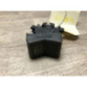 Bouton/Interrupteur LADA NIVA PHASE 2 d’occasion
