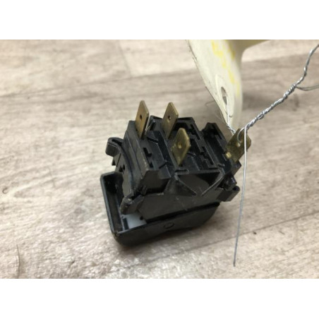 Bouton/Interrupteur LADA NIVA PHASE 2 d’occasion