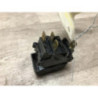 Bouton/Interrupteur LADA NIVA PHASE 2 d’occasion