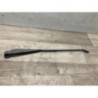 Bras essuie glace avant droit LADA NIVA PHASE 2 d’occasion