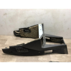 Console central (interieur plastique) PEUGEOT 505 d’occasion