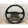 Volant LADA NIVA PHASE 2 d’occasion