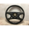 Volant LADA NIVA PHASE 2 d’occasion