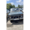 Volant LADA NIVA PHASE 2 d’occasion