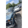 Volant LADA NIVA PHASE 2 d’occasion
