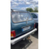 Volant LADA NIVA PHASE 2 d’occasion