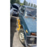 Volant LADA NIVA PHASE 2 d’occasion