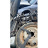 Volant LADA NIVA PHASE 2 d’occasion