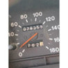 Volant LADA NIVA PHASE 2 d’occasion