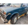 Volant LADA NIVA PHASE 2 d’occasion
