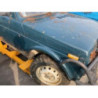 Volant LADA NIVA PHASE 2 d’occasion