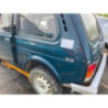 Volant LADA NIVA PHASE 2 d’occasion