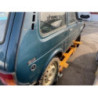 Volant LADA NIVA PHASE 2 d’occasion