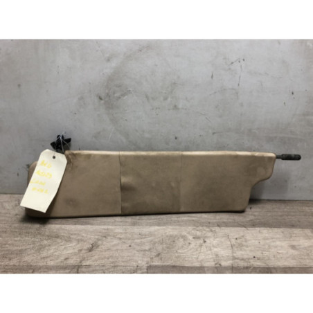 Pare soleil gauche LADA NIVA PHASE 2 d’occasion