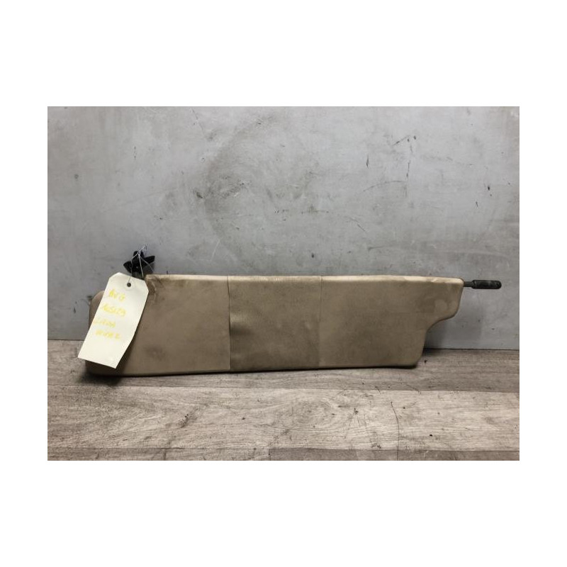 Pare soleil gauche LADA NIVA PHASE 2 d’occasion