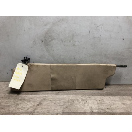 Pare soleil gauche LADA NIVA PHASE 2 d’occasion