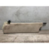 Pare soleil droit LADA NIVA PHASE 2 d’occasion