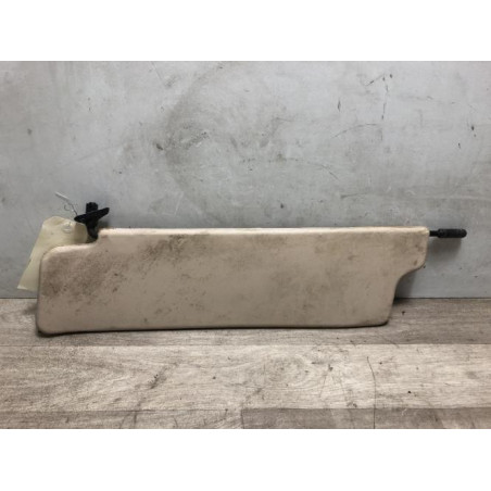 Pare soleil droit LADA NIVA PHASE 2 d’occasion