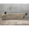 Pare soleil droit LADA NIVA PHASE 2 d’occasion