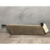 Pare soleil droit LADA NIVA PHASE 2 d’occasion