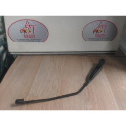 Bras essuie glace arriere OPEL AGILA d’occasion