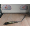 Bras essuie glace arriere OPEL AGILA d’occasion