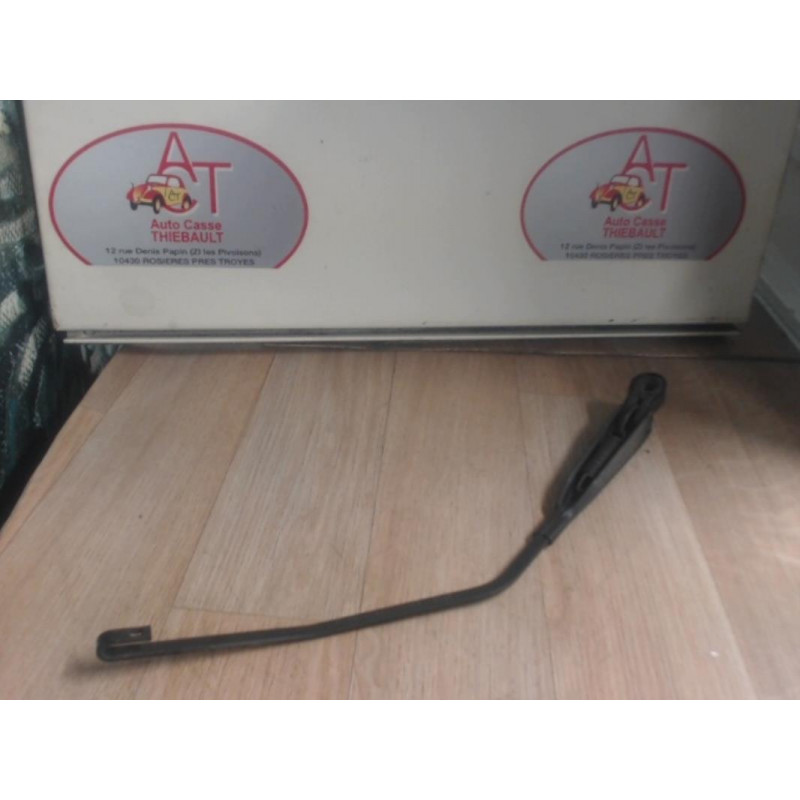 Bras essuie glace arriere OPEL AGILA d’occasion