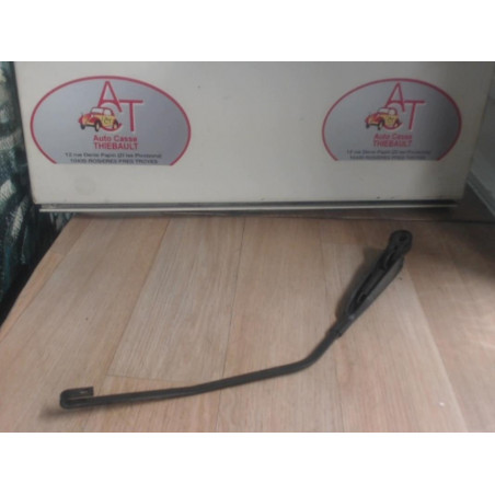 Bras essuie glace arriere OPEL AGILA d’occasion