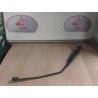 Bras essuie glace arriere OPEL AGILA d’occasion