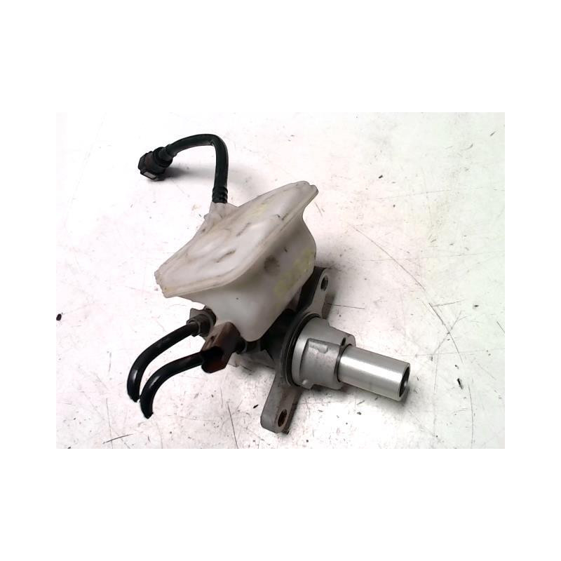 Maitre cylindre (freinage) CITROEN DS4 PHASE 1 d’occasion