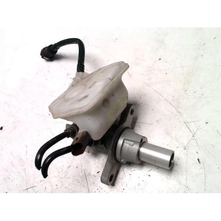 Maitre cylindre (freinage) CITROEN DS4 PHASE 1 d’occasion