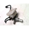 Maitre cylindre (freinage) CITROEN DS4 PHASE 1 d’occasion