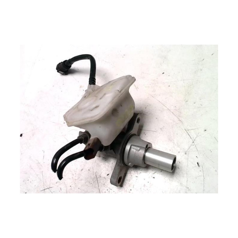 Maitre cylindre (freinage) CITROEN DS4 PHASE 1 d’occasion