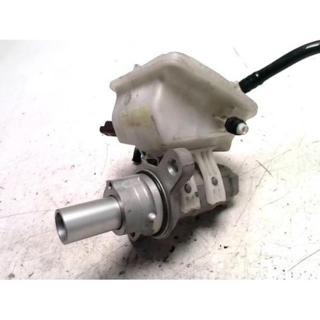 Maitre cylindre (freinage) CITROEN DS4 PHASE 1 d’occasion
