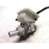 Maitre cylindre (freinage) CITROEN DS4 PHASE 1 d’occasion