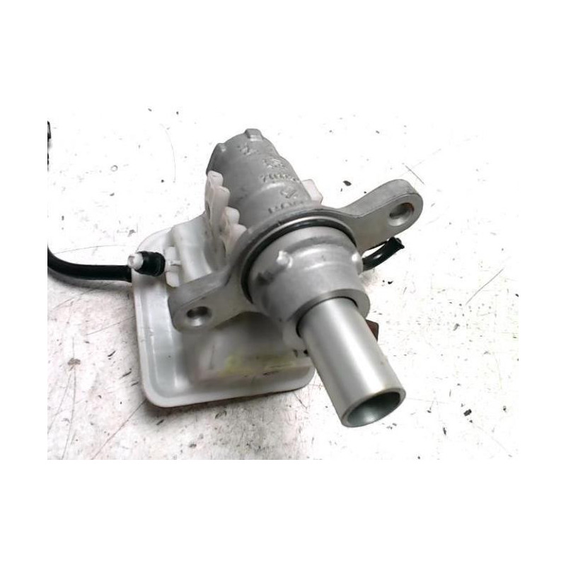Maitre cylindre (freinage) CITROEN DS4 PHASE 1 d’occasion