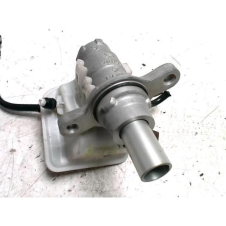 Maitre cylindre (freinage) CITROEN DS4 PHASE 1 d’occasion