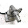 Maitre cylindre (freinage) CITROEN DS4 PHASE 1 d’occasion
