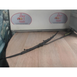 Bras essuie glace avant droit DACIA SANDERO d’occasion