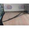 Bras essuie glace avant droit DACIA SANDERO d’occasion