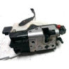 Serrure arriere droit CITROEN DS4 PHASE 1 d’occasion