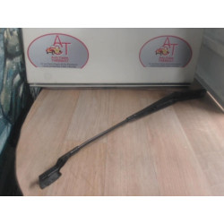 Bras essuie glace avant gauche VOLKSWAGEN TOURAN PHASE 2 d’occasion