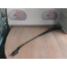 Bras essuie glace avant gauche VOLKSWAGEN TOURAN PHASE 2 d’occasion