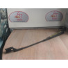 Bras essuie glace avant gauche VOLKSWAGEN TOURAN PHASE 2 d’occasion