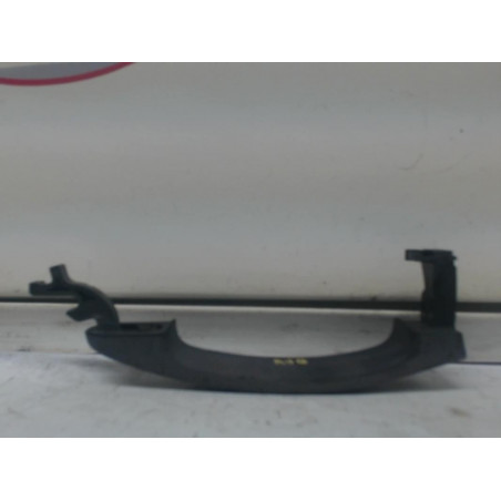 Poignee porte avant gauche FORD FUSION PHASE 2 d’occasion