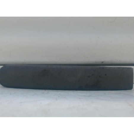 Poignee porte avant gauche FORD FUSION PHASE 2 d’occasion